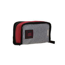 Cargar imagen en el visor de la galería, Lapicera Estuche Escolar Chenson DEADPOOL JUVENIL TRULO DP70692-R
