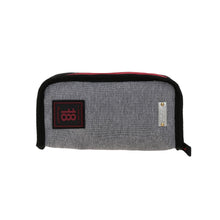 Cargar imagen en el visor de la galería, Lapicera Estuche Escolar Chenson DEADPOOL JUVENIL TRULO DP70692-R
