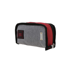 Cargar imagen en el visor de la galería, Lapicera Estuche Escolar Chenson DEADPOOL JUVENIL TRULO DP70692-R
