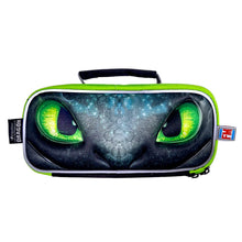 Cargar imagen en el visor de la galería, FM Lapicera Estuche Como Entrenar A Tu Dragon HD403A15PB

