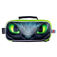 FM Lapicera Estuche Como Entrenar A Tu Dragon HD403A15PB
