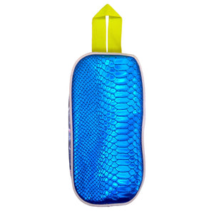 FM Lapicera Estuche Como Entrenar A Tu Dragon HD00804PB