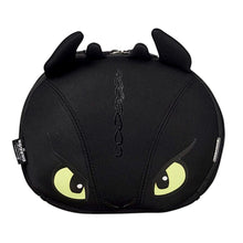 Cargar imagen en el visor de la galería, Lonchera Termica Escolar Como entrenar A Tu Dragon HD914A20LB
