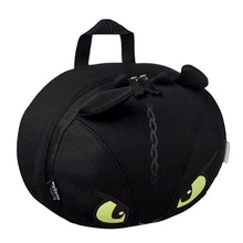 Cargar imagen en el visor de la galería, Lonchera Termica Escolar Como entrenar A Tu Dragon HD914A20LB
