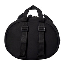 Cargar imagen en el visor de la galería, Lonchera Termica Escolar Como entrenar A Tu Dragon HD914A20LB
