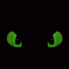 Cargar imagen en el visor de la galería, Lonchera Termica Escolar Como entrenar A Tu Dragon HD914A20LB
