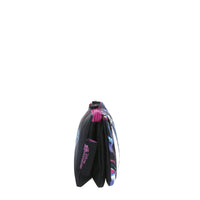 Lapicera Estuche Chenson Triple Cierre Descendientes BVK DS65643-3
