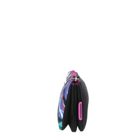 Lapicera Estuche Chenson Triple Cierre Descendientes BVK DS65643-3
