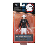 Figura Muzan Kibutsuji McFarlane 6071080
