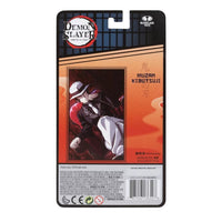 Figura Muzan Kibutsuji McFarlane 6071080
