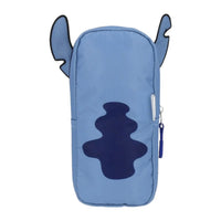 Lapicera Estuche Escolar Yadatex Stitch DST026-PC112A
