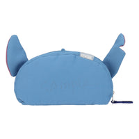 Lapicera Escolar Stitch Orejitas Yadatex
