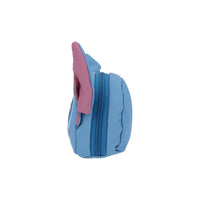 Lapicera Escolar Stitch Orejitas Yadatex
