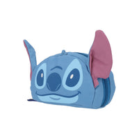 Lapicera Escolar Stitch Orejitas Yadatex
