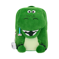 Mochila Disney Rex Toy Story Yadatex

