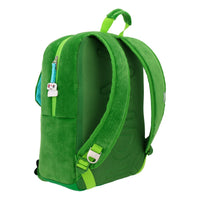 Mochila Disney Rex Toy Story Yadatex
