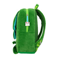 Mochila Disney Rex Toy Story Yadatex
