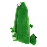 Lapicera Estuche Disney Rex Toy Story Yadatex
