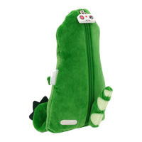 Lapicera Estuche Disney Rex Toy Story Yadatex
