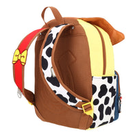 Mochila Disney Jessy Toy Story Yadatex
