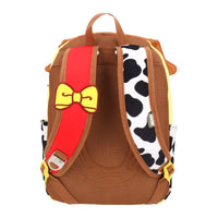Mochila Disney Jessy Toy Story Yadatex
