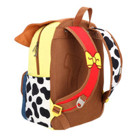Mochila Disney Jessy Toy Story Yadatex
