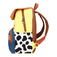 Mochila Disney Jessy Toy Story Yadatex
