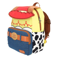 Mochila Disney Jessy Toy Story Yadatex
