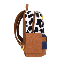 Mochila Disney Woody Toy Story Yadatex

