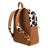 Mochila Disney Woody Toy Story Yadatex
