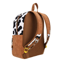 Mochila Disney Woody Toy Story Yadatex
