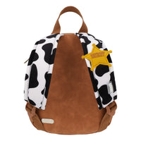 Lonchera Termica Disney Woody Toy Story Yadatex
