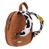Lonchera Termica Disney Woody Toy Story Yadatex
