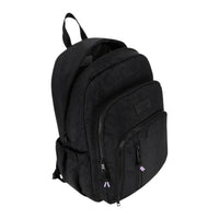Mochila Para laptop 15″ Duncan Negra
