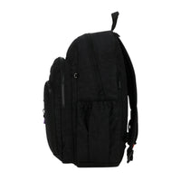 Mochila Para laptop 15″ Duncan Negra
