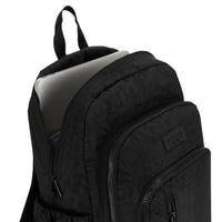 Mochila Para laptop 15″ Duncan Negra
