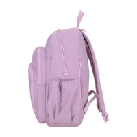 Mochila Para laptop 15″ Duncan Lila
