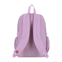 Mochila Para laptop 15″ Duncan Lila
