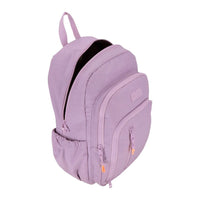Mochila Para laptop 15″ Duncan Lila
