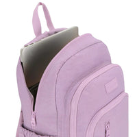Mochila Para laptop 15″ Duncan Lila
