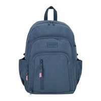 Mochila Para laptop 15″ Duncan Azul
