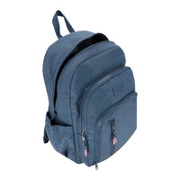 Mochila Para laptop 15″ Duncan Azul
