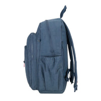 Mochila Para laptop 15″ Duncan Azul
