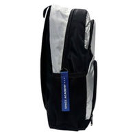 FM Mochila Blanca Escolar Grande NASA DY501A88BP
