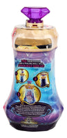 My Magic Mixies Pixlings Muñeca Sorpresa
