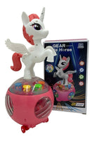 CYC Unicornio De Sonidos Luz Y Movimiento Juguete De ImportacionUQ-J039-109_0
