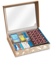 Fisher-price Set Mi Primera Cartera Juegos de Rol GGt58
