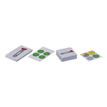 Cargar imagen en el visor de la galería, Hasbro Gaming - Connect 4 Juego De Cartas
