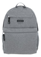 Mochila Chenson Profesional Con Porta Laptop 15'' Coleccion Tesa Cp65942-2
