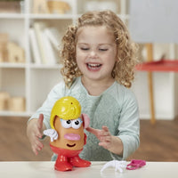 Señora Cara De Papa Playskook Toy Story Hasbro F3245
